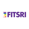 FITSRI Logo