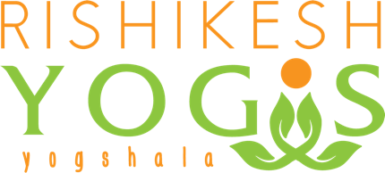 Rishikesh-Yogis-logo