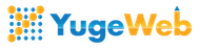 Yugeweb logo